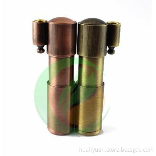 Lavatube Super Cigar Special E Cigarette Tank